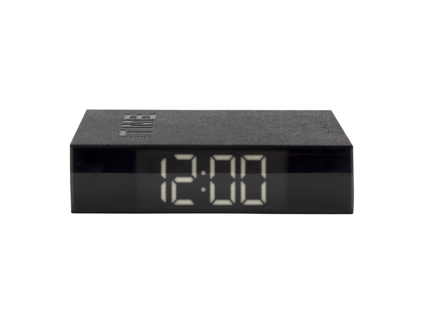 Book LED - Black