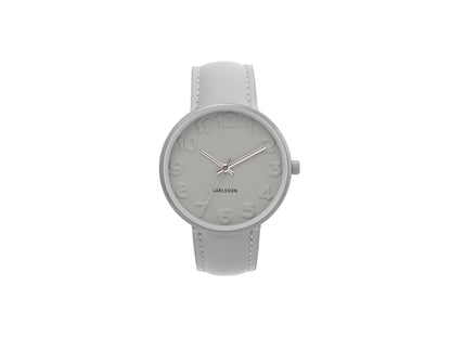 Women's Watch Ms Grey