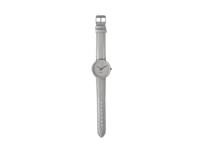 Women's Watch Ms Grey