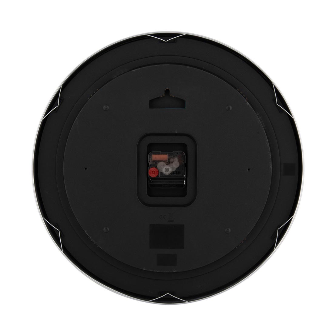 Elegance Glow - Soft Brown