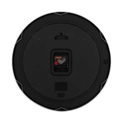 Elegance Glow - Soft Brown