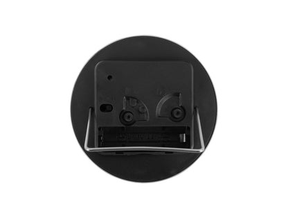Monocle Alarm Clock - Night Blue