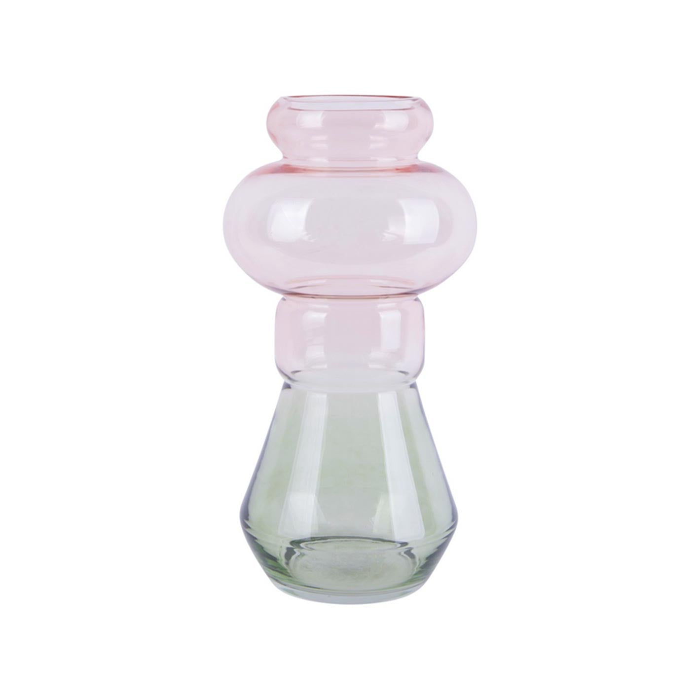 Morgana Vase - Medium