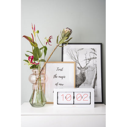 Morgana Vase - Medium